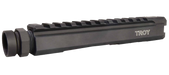 249535461.png