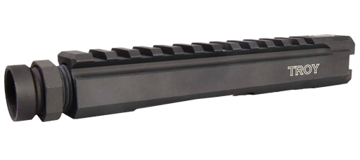 249535461.png