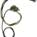 249535469.png