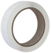 249535475.png
