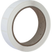 249535475.png