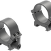 249535476.png