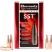 249535478.png