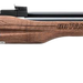 249535480.png