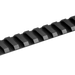 249535489.png