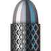 249535492.png
