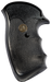 249535494.png