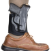 249535505.png