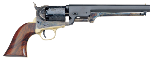 249535507.png