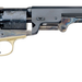 249535507.png