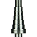 249535513.png