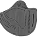 249535518.png