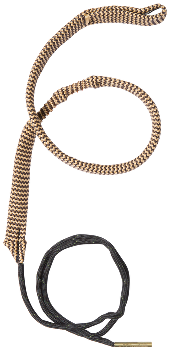 249535520.png