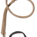 249535520.png