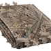249535521.png
