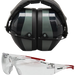 249535524.png