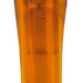 249535527.png