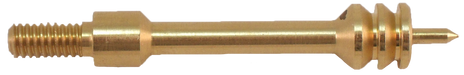 249535531.png