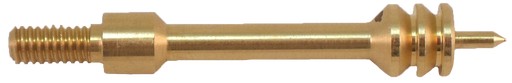 249535531.png