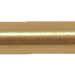 249535531.png