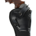 249535543.png
