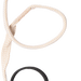 249535547.png