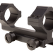 249535548.png
