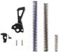 249535551.png