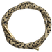 249535562.png