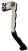 249535566.png