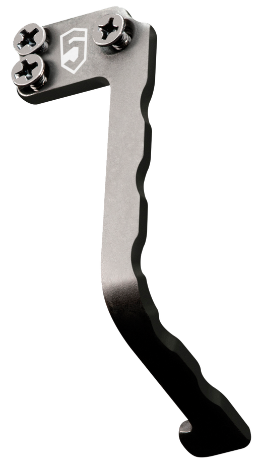 249535566.png