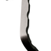 249535566.png