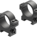 249535568.png