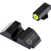 249535578.png