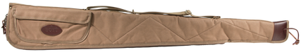 249535581.png