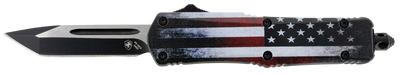 249535595.png