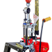 249535596.png