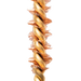 249535599.png