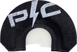249535621.png