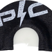 249535621.png