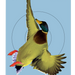 249535624.png