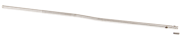 249535630.png