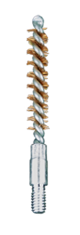 249535632.png