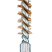 249535632.png