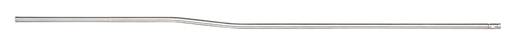 249535634.png