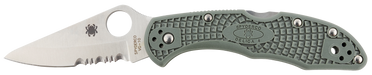 249535635.png