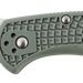 249535635.png