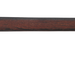 249535636.png