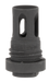 249535644.png