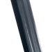 249535646.png